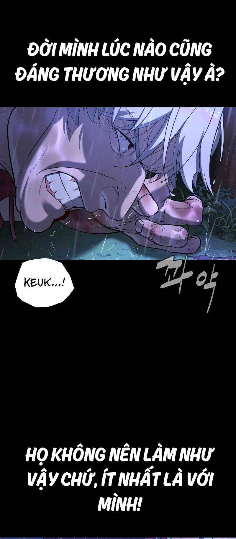 page_63