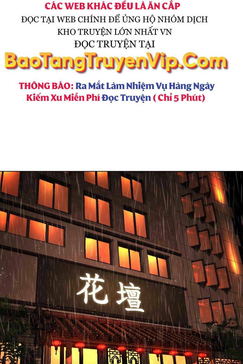 page_75