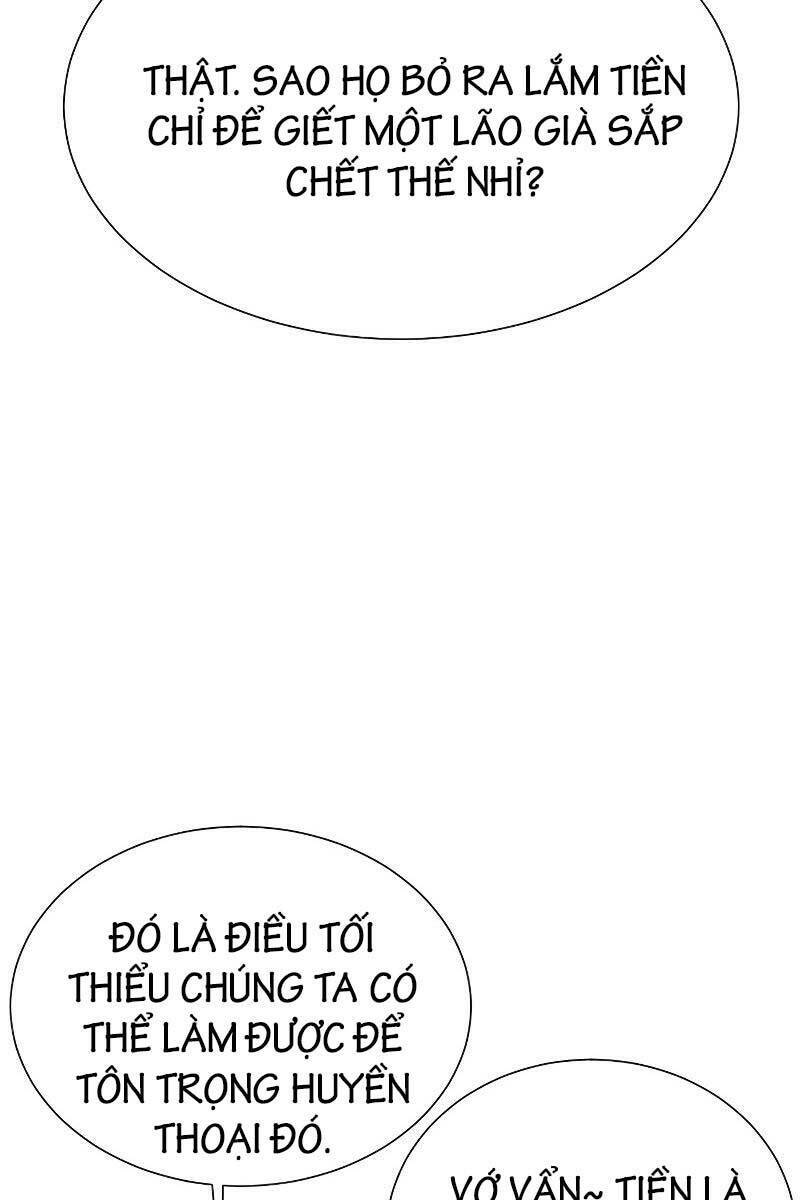page_78