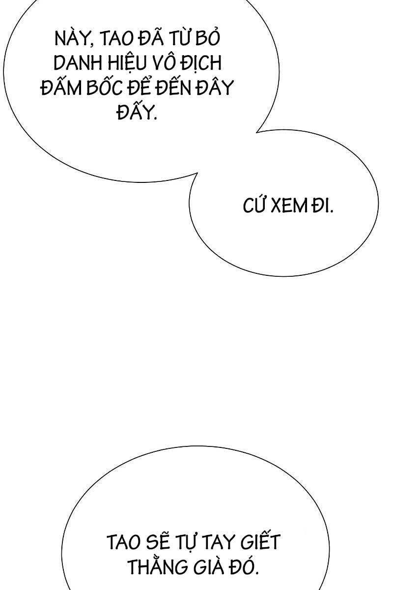 page_80