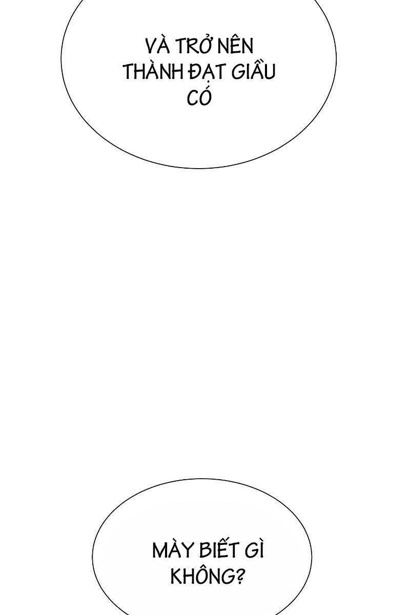 page_82