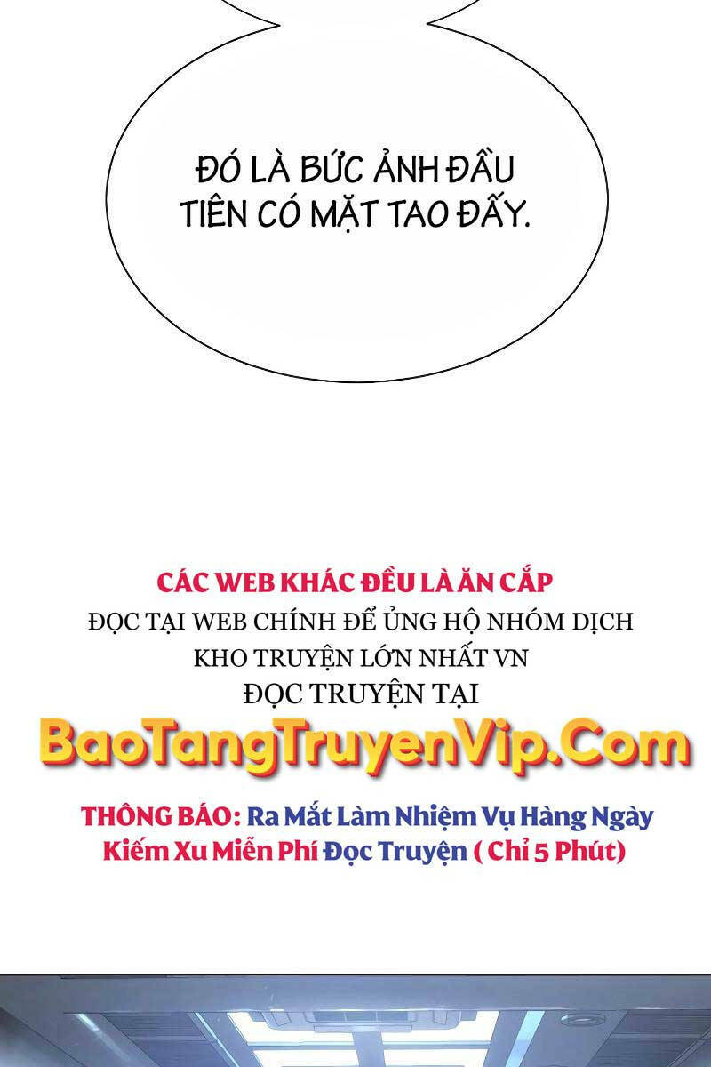 page_83