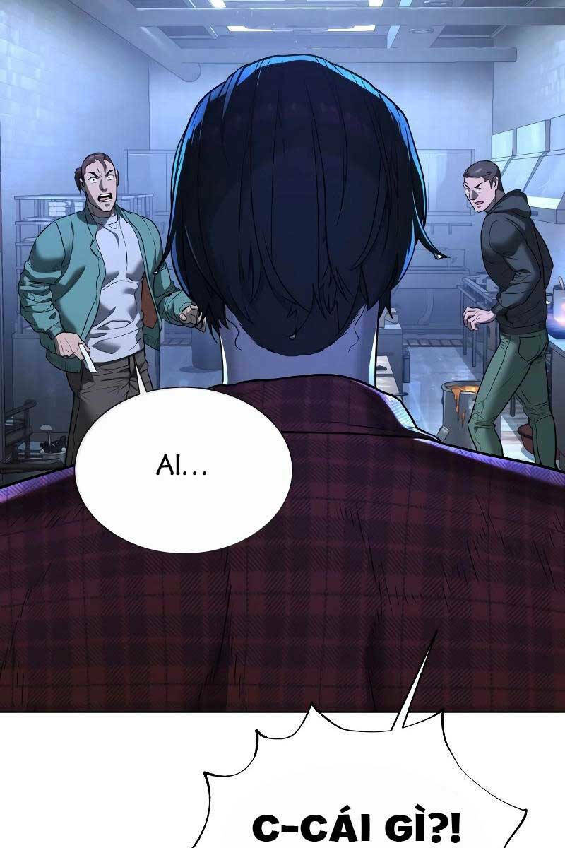 page_84