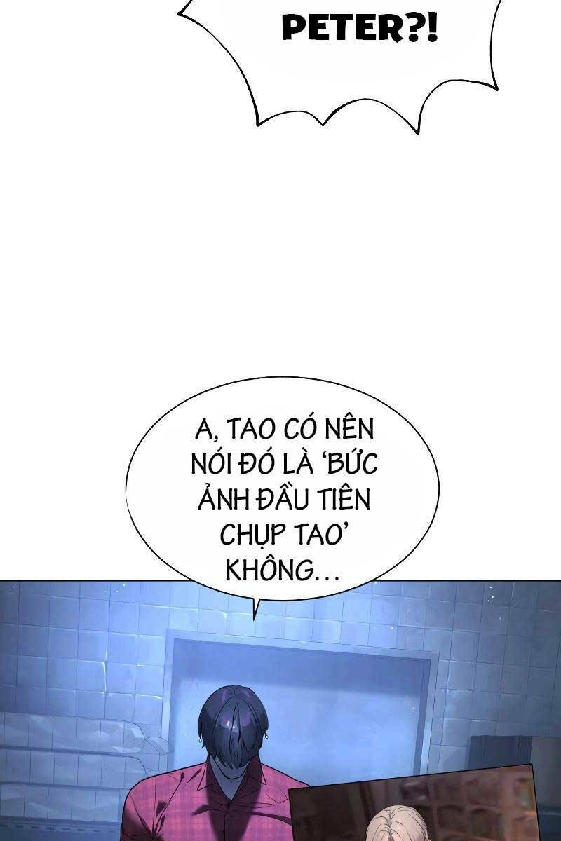 page_85