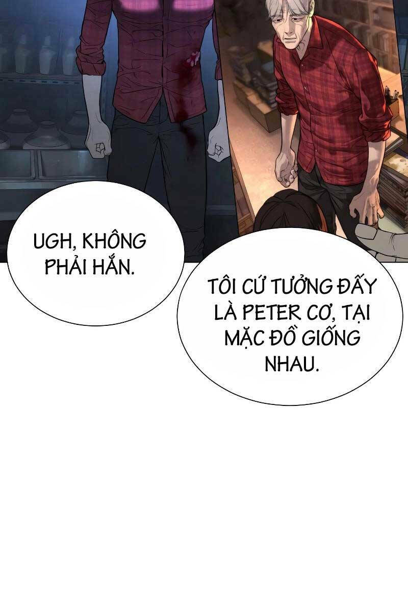 page_86