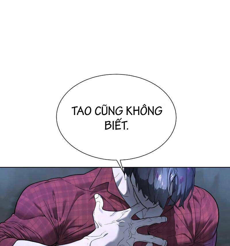 page_87