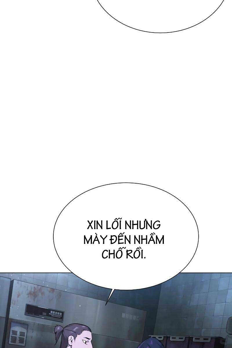 page_89