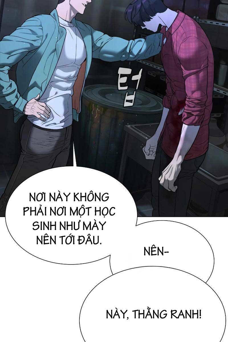 page_90