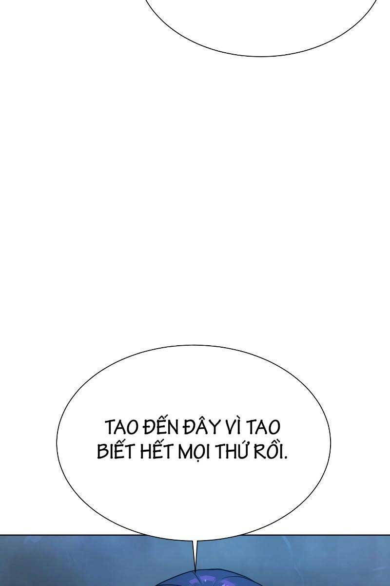 page_91