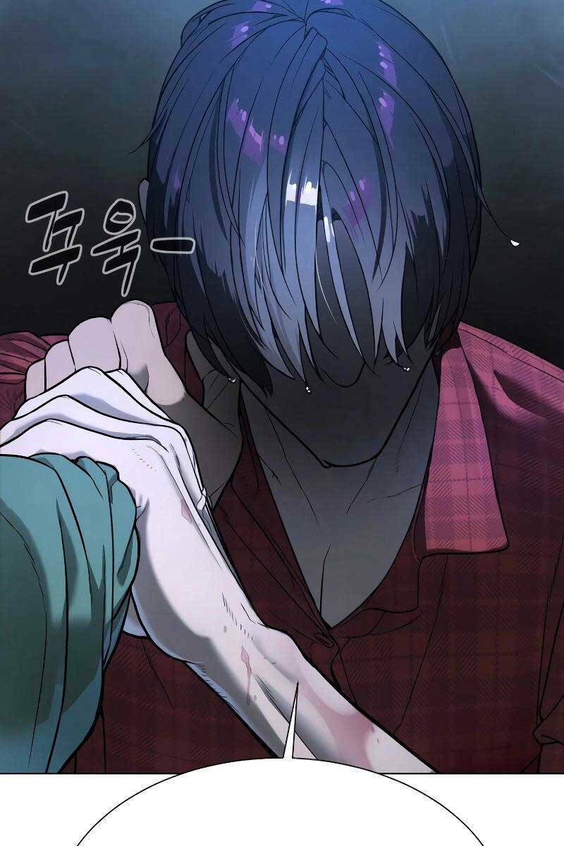 page_92