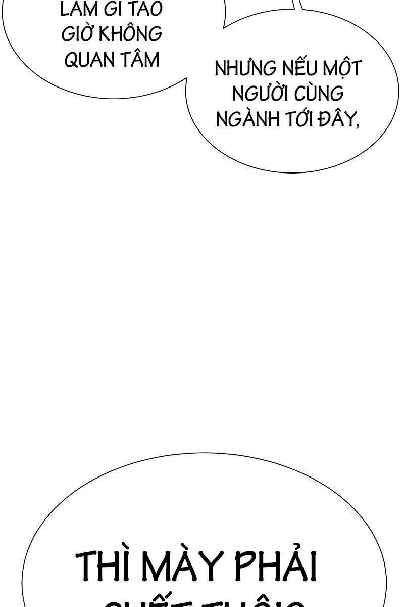 page_96