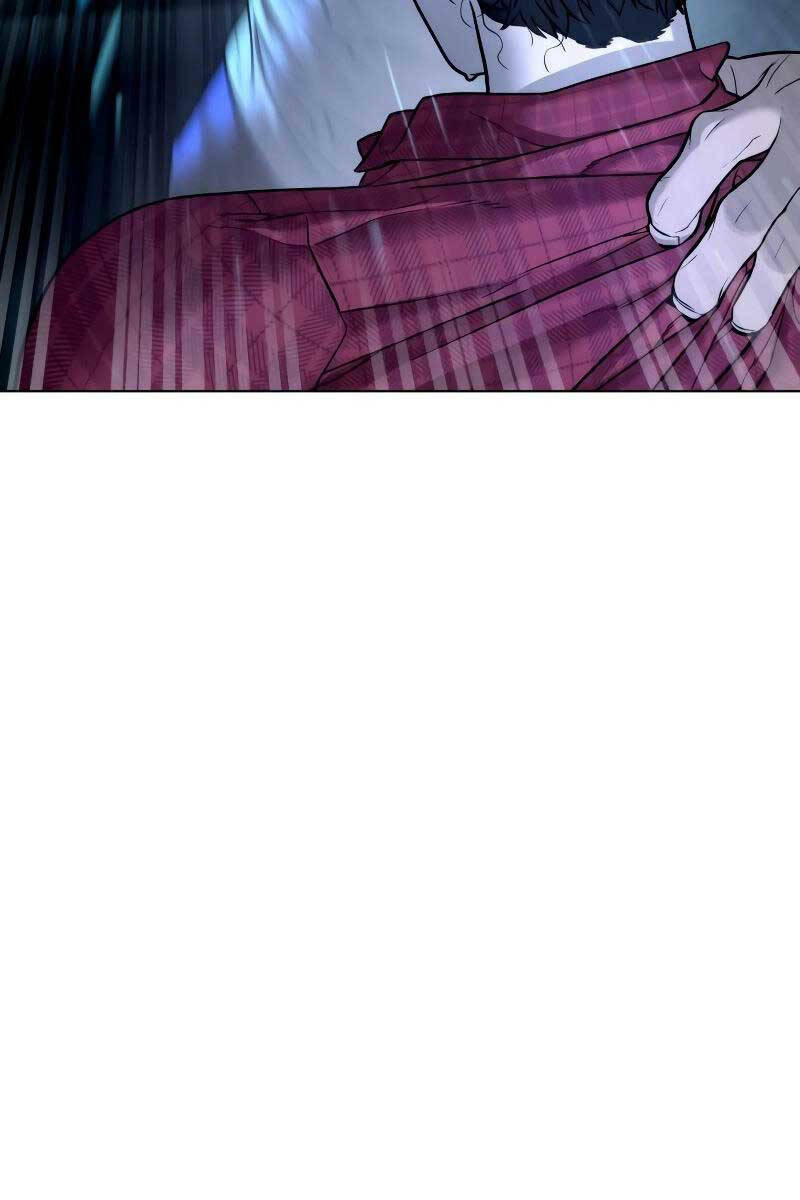 page_98