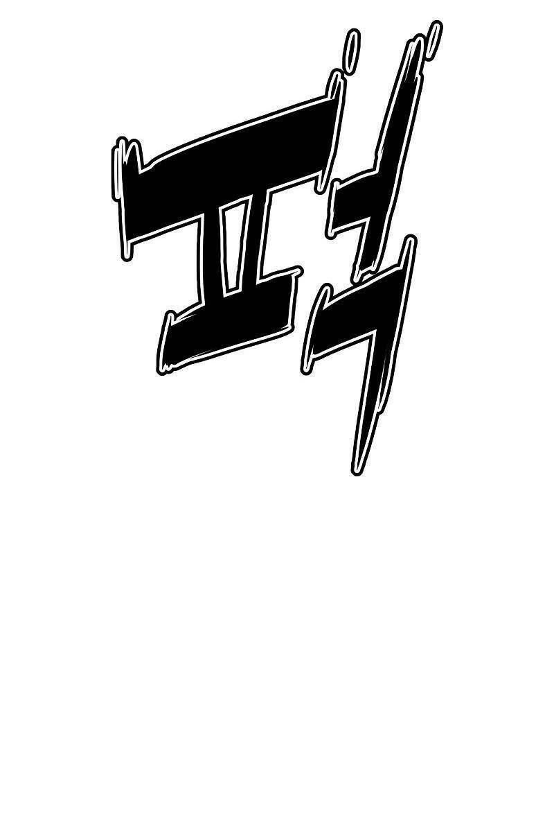 page_99