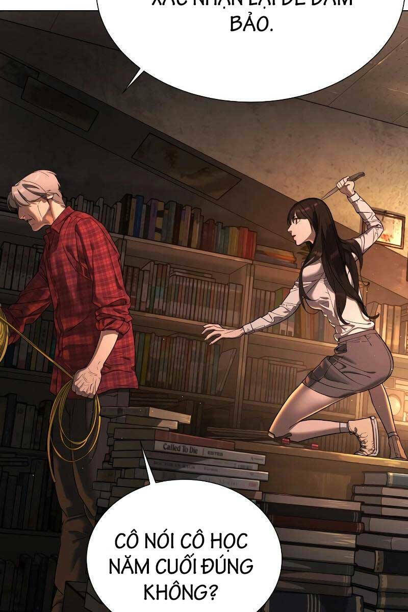 page_100