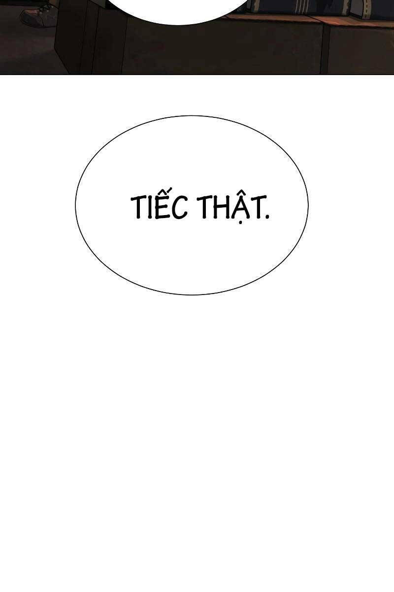 page_101