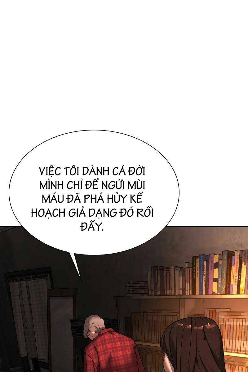page_105