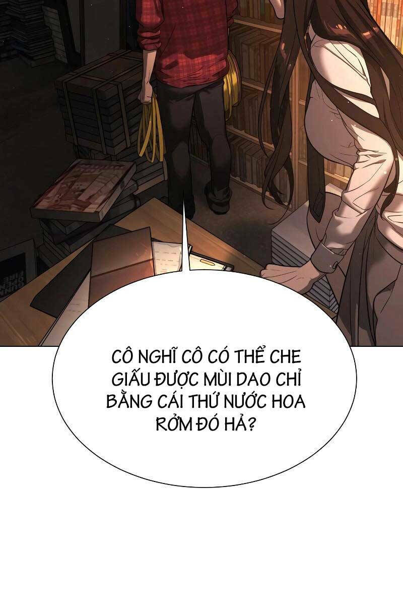 page_106