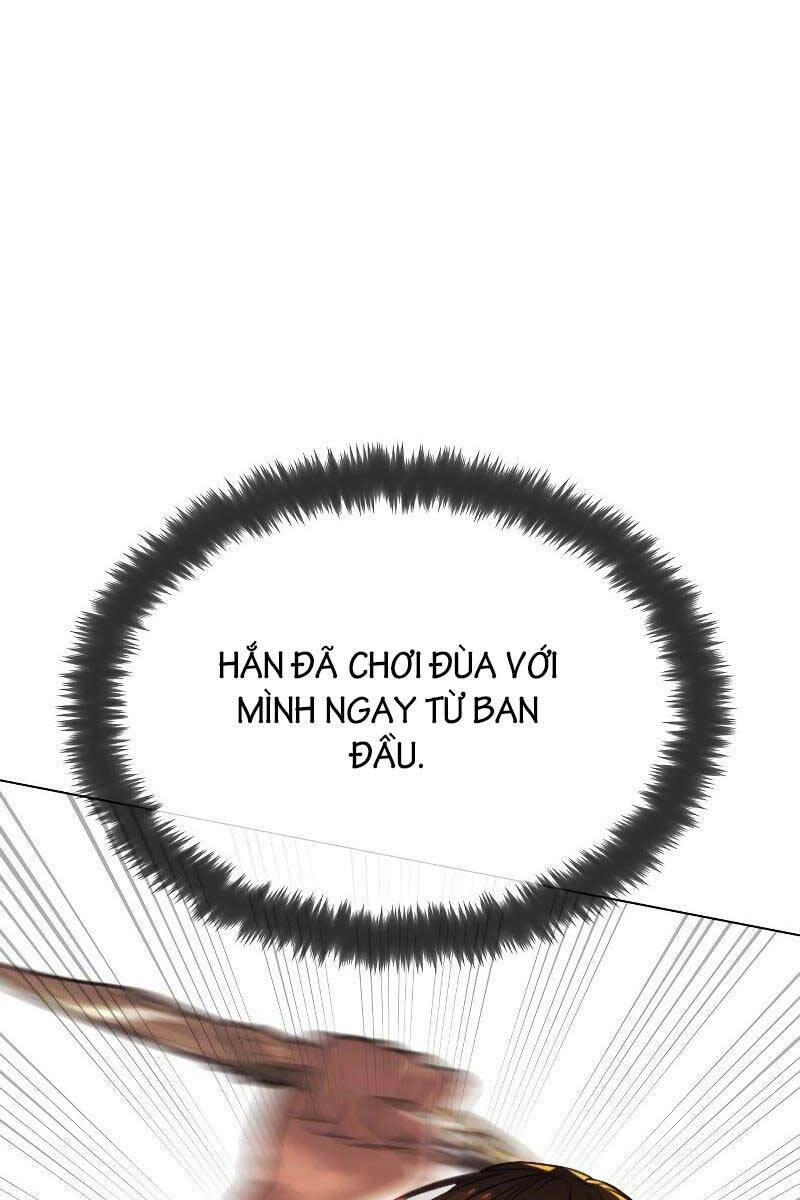 page_107