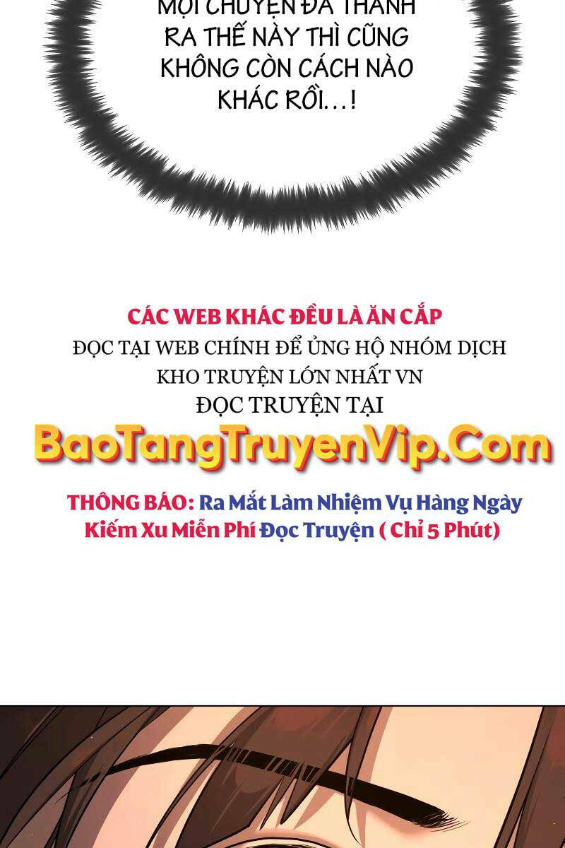 page_109