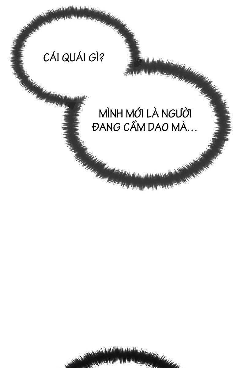 page_111