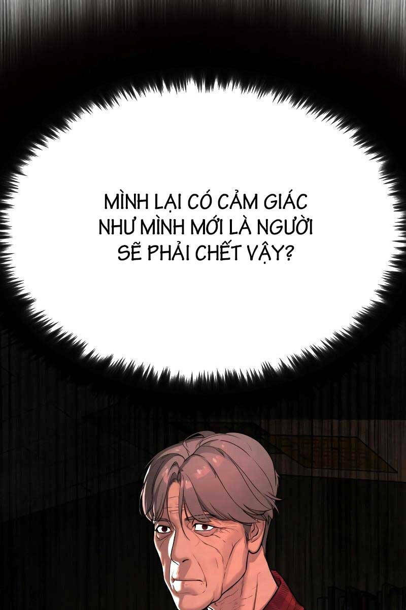 page_113