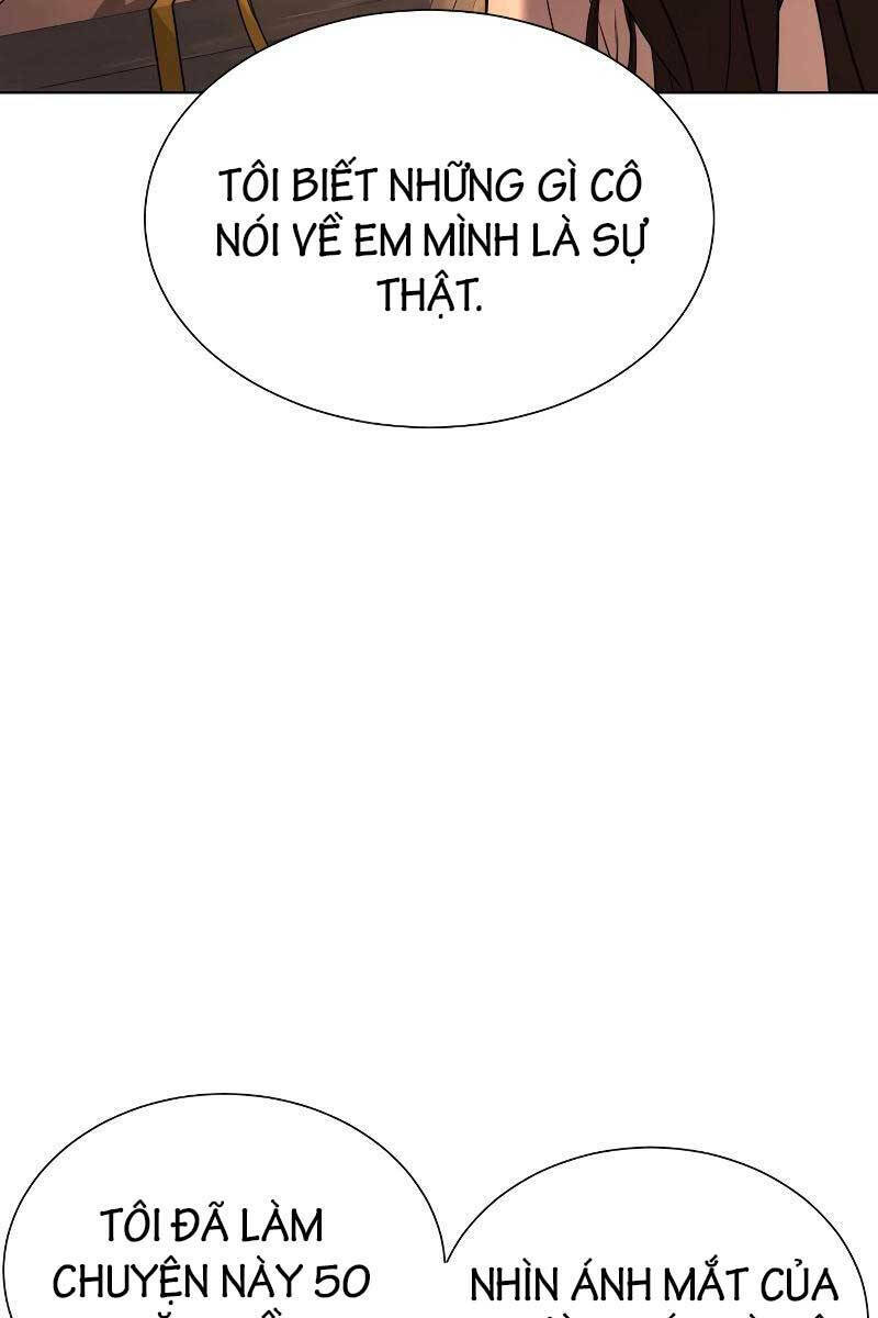 page_121