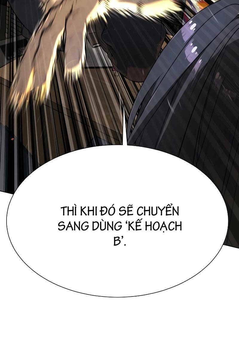 page_128