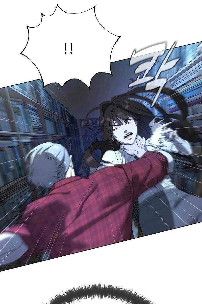 page_129