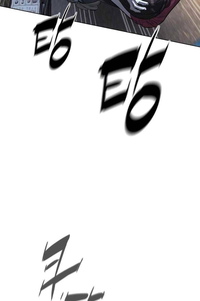 page_134