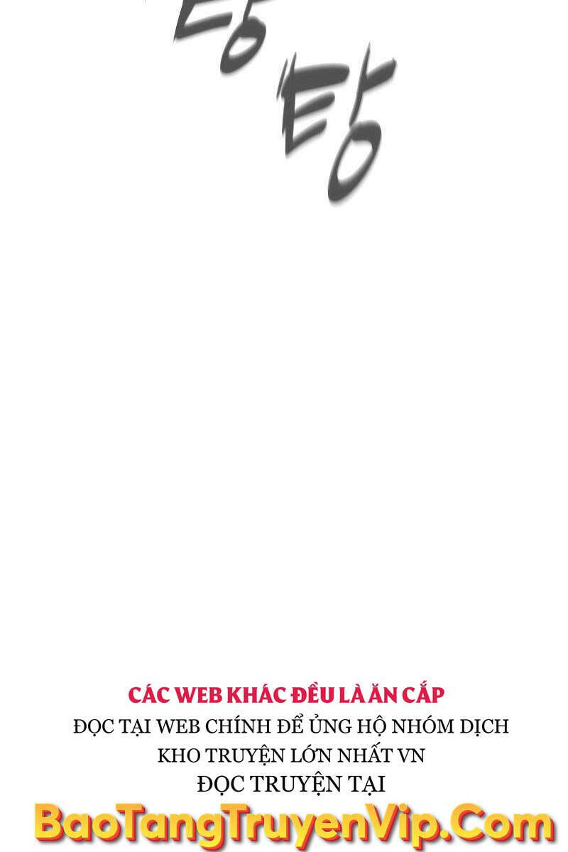 page_135