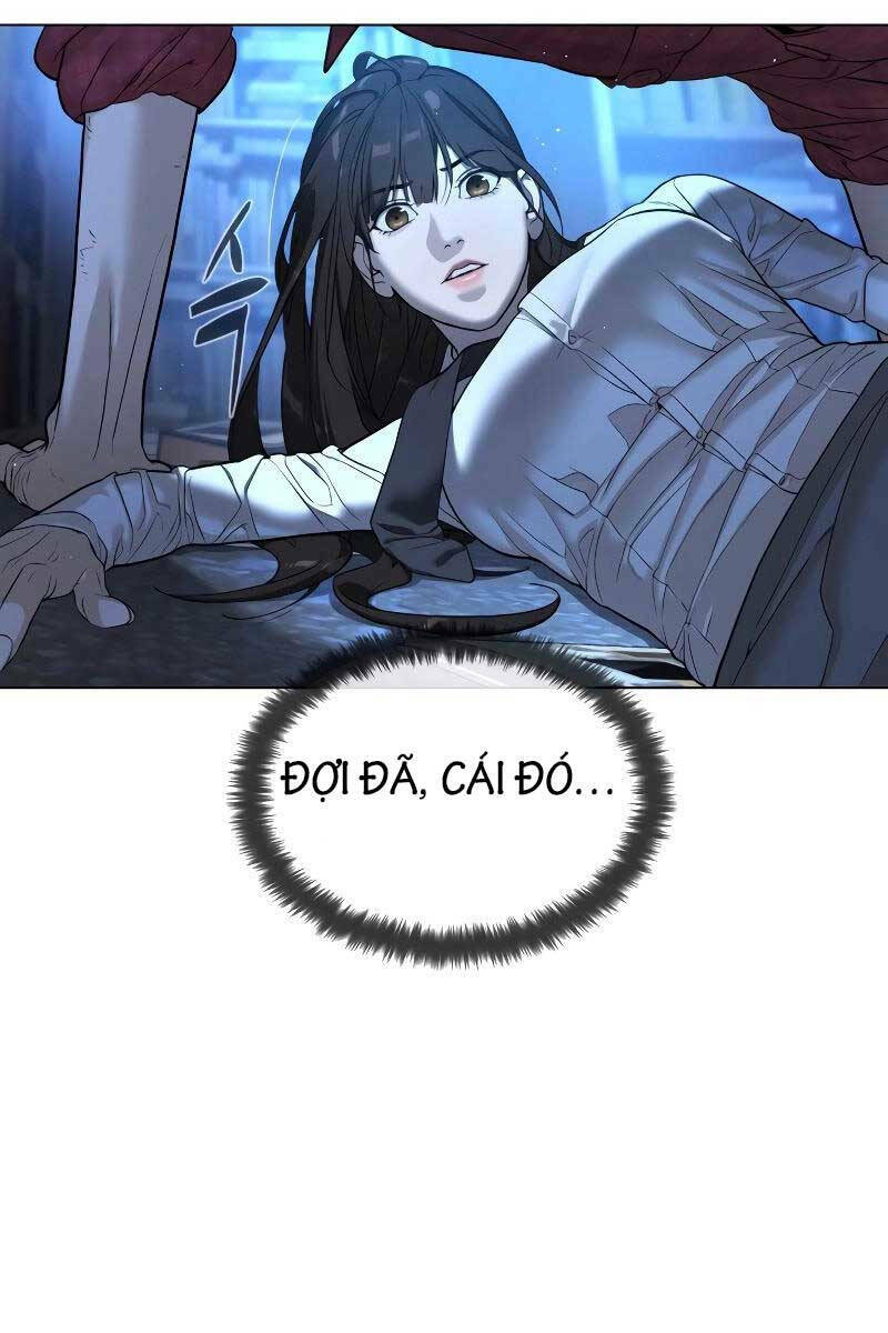 page_138