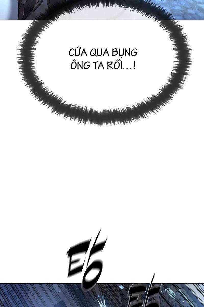 page_140