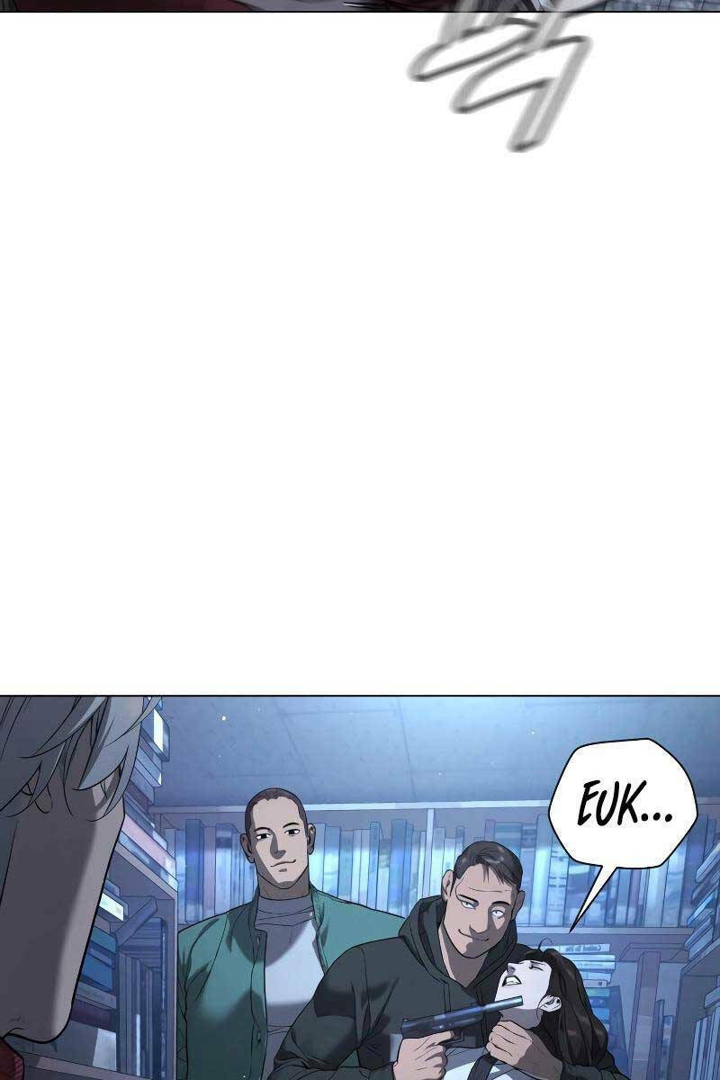 page_143