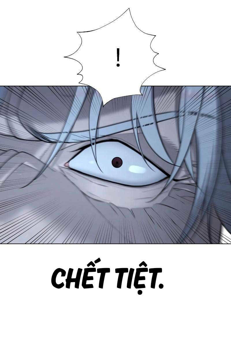 page_145