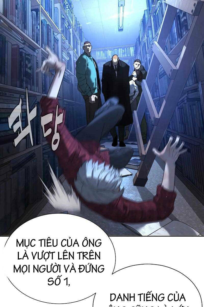 page_151