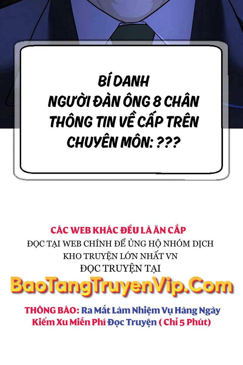 page_154