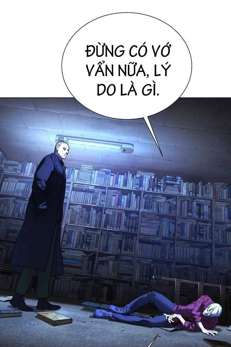 page_155