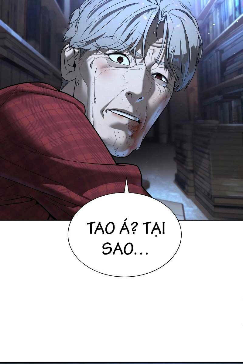page_157
