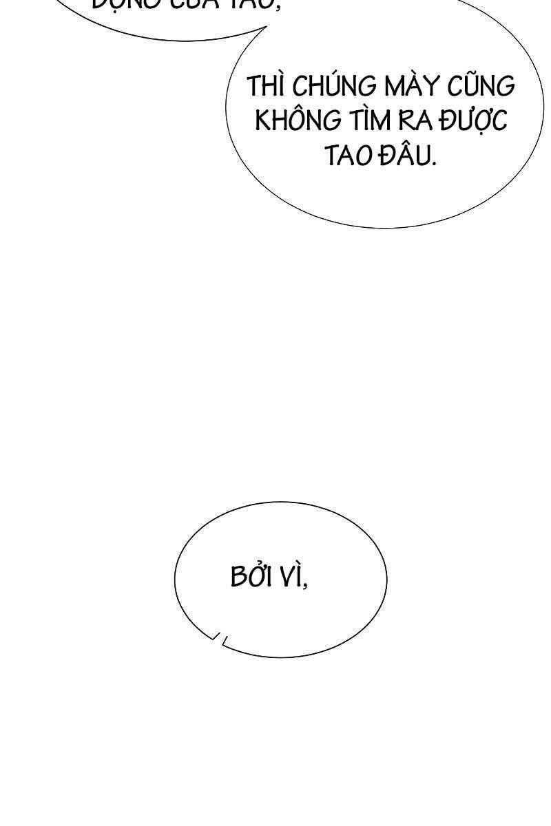 page_26