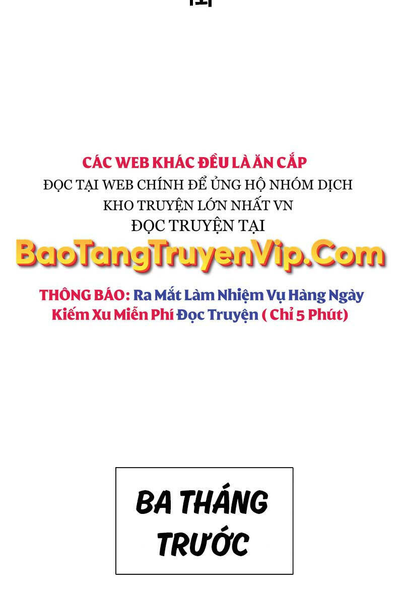 page_38