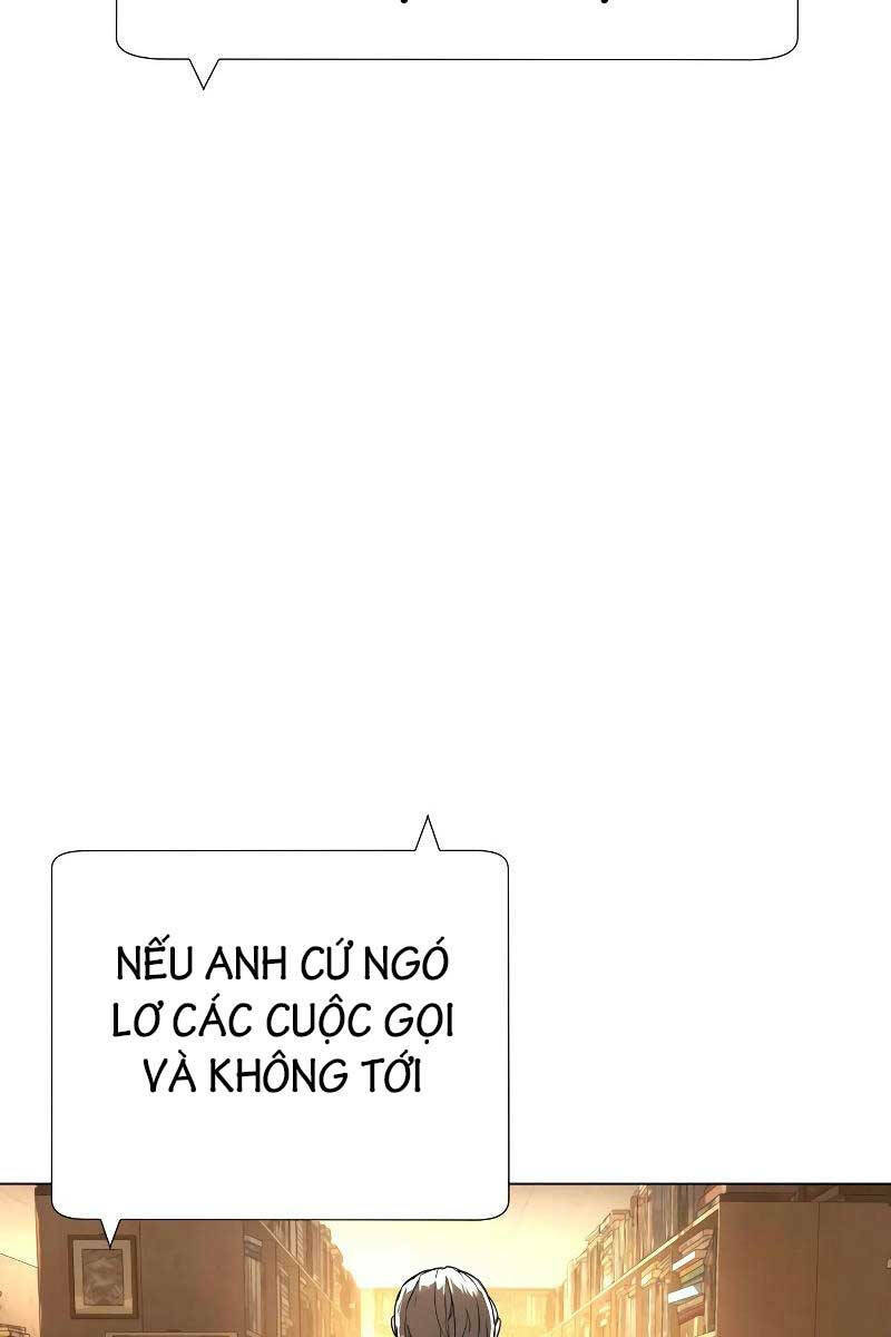 page_42