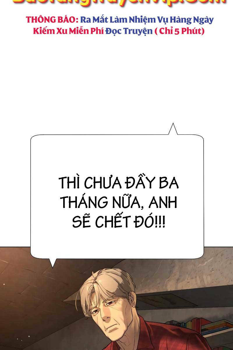 page_44