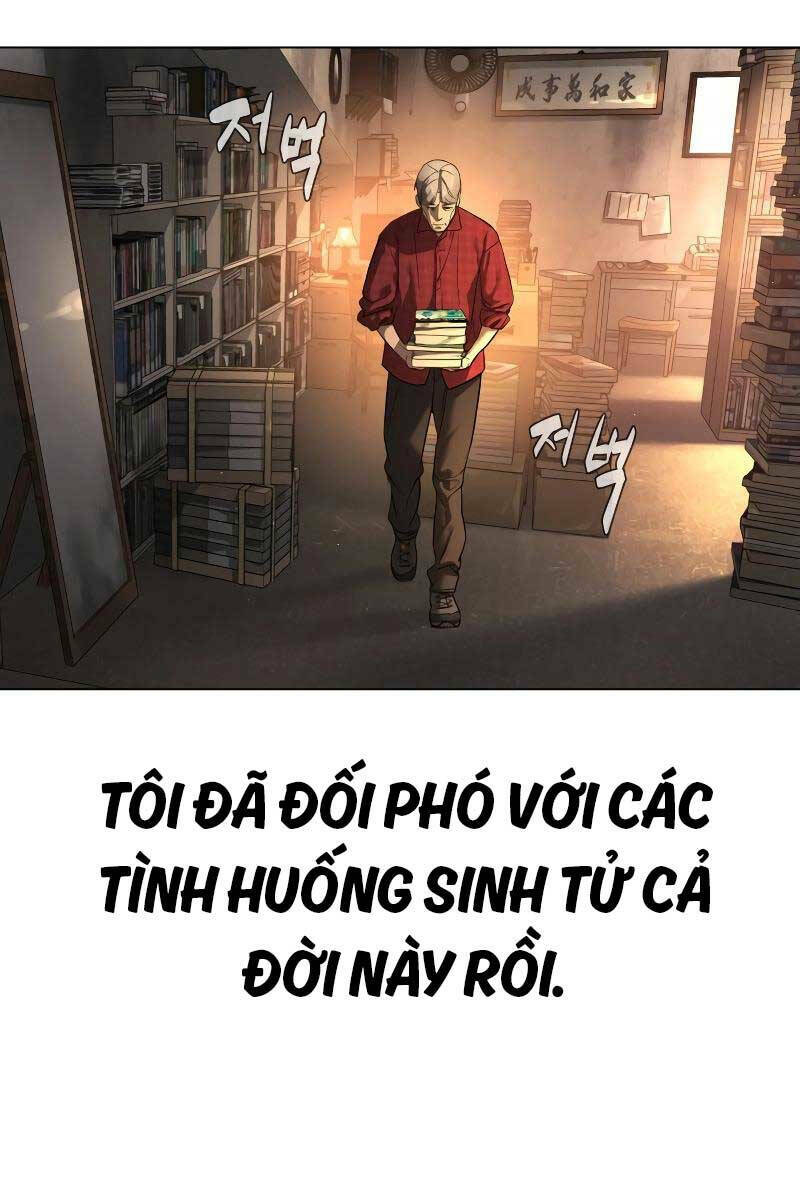 page_47