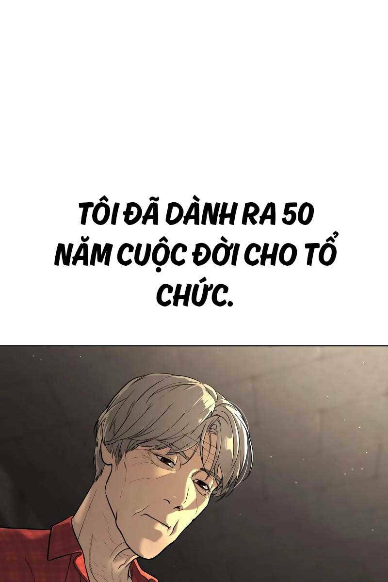 page_48