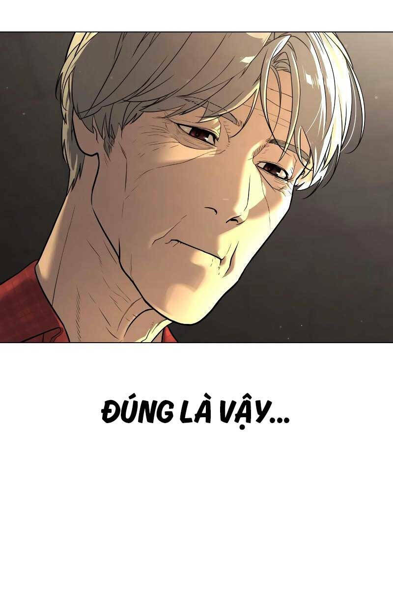page_51