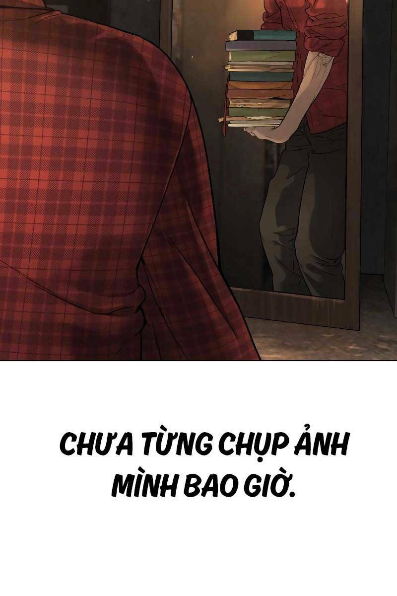 page_53