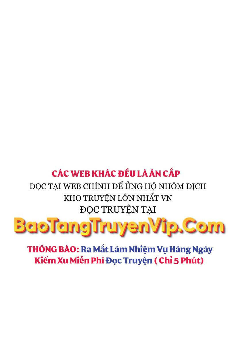 page_54