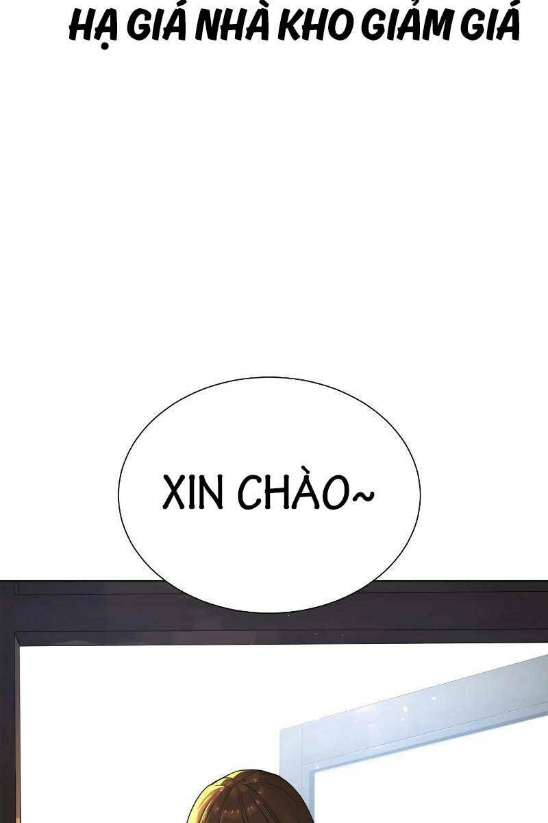page_56