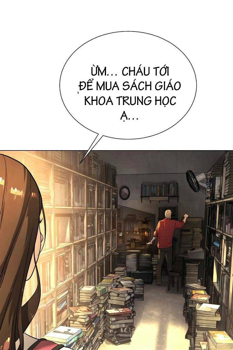 page_59
