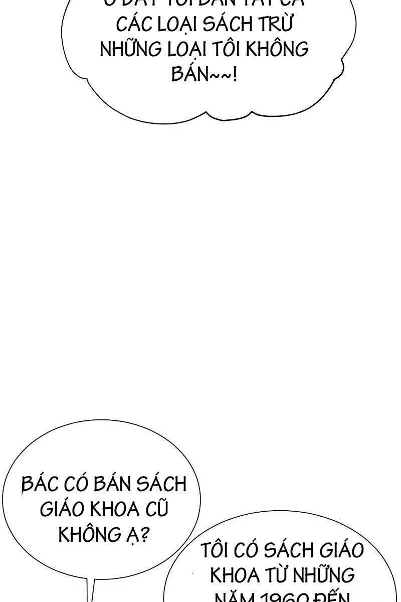 page_63